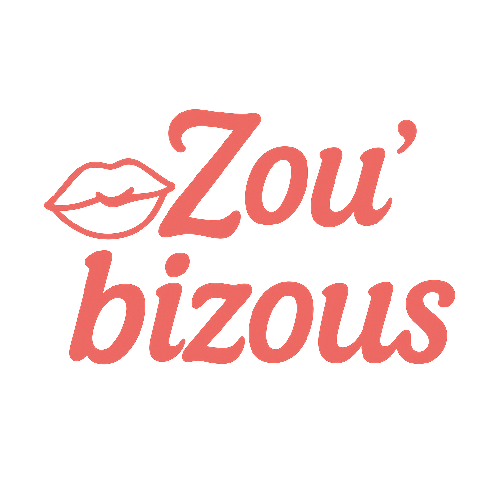 Zou'bizous